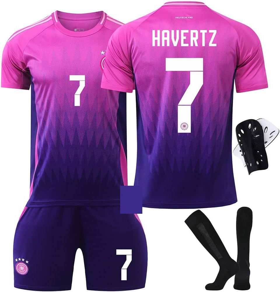 ミュラー　ユニフォーム　バイエルン　ドイツ代表　キミッヒ　ムシアラ　クロース M Amazon.co.jp: [HOUJOPHY] ミュラー ユニフォーム ドイツ代表